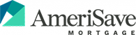 Amerisave Mortgage